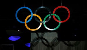 Die Olympischen Spiele 2024 oder 2028 finden vielleicht in Hamburg statt