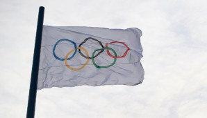 Eine Bewerbung Oslos für die Olympischen Winterspiele wird immer wahrscheinlicher