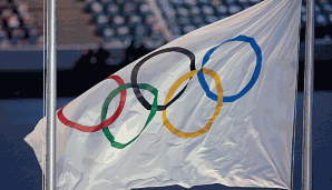 In Deutschland fanden die Olympische Sommerspiele zuletzt im Jahr 1972 statt