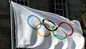 Die deutsche Olympiabewerbung für das Jahr 2024 bekommt immer mehr Konkurrenz