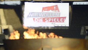 Die Olympiabewerbung könnte für Hamburg teurer werden als bisher geplant