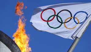 Die olympischen Spiele 2020 in Tokio werden die vierten Spiele auf japanischen Boden sein