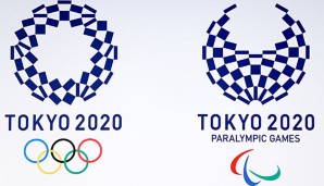 Nach 1964 sollen in Tokio 2020 die olympischen Sommerspiele zum zweiten Mal stattfinden