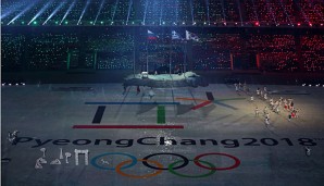 ZDF und ARD verzichten unfreiwillig auf die TV-Rechte an Olympia 2018-2024