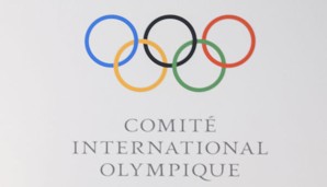 Guy Canivet ist nicht mehr Chef der IOC-Kommission
