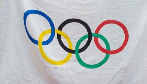 Das IOC hebt die Suspendierung von Kuwait nicht auf