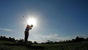 Dem zuständigen Golfklub für das olympische Turnier 2020 wird Diskriminierung gegen Frauen vorgeworfen