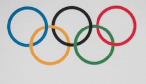 Die olympischen Spiele 2024 und 2028 werden im Doppelpack vergeben