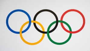 In den Olympischen Sommerspielen 2024 und 2028 könnte es zu einer Doppelvergabe kommen