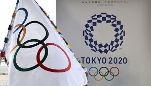 Ein Teil der olympischen Sommerspiele in Tokio 2020 wird in Fukushima ausgetragen