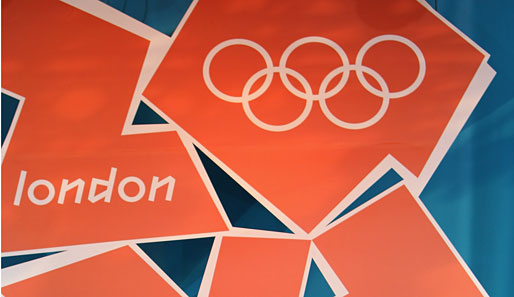 Die Kosten für die Olympischen Spiele in London steigen unerwartet