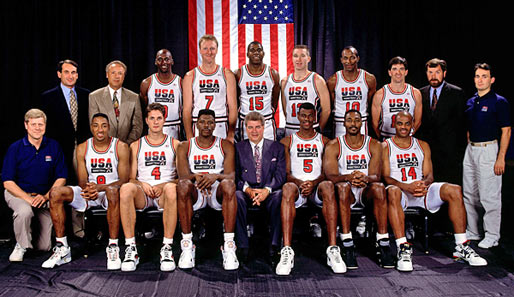 us-dream-team-1992-mannschaftsfoto-514.jpg