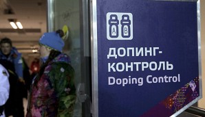 Mittlerweile sind es 15 russische Medaillengewinner, die gedopt gewesen sein sollen
