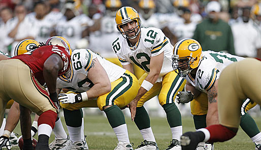 aaron rodgers, green bay packers, NFL