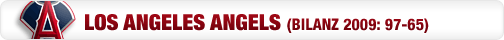 la-angels-med