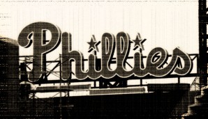 Philadelphia Phillies: 1964 lagen die Phillies 6 1/2 Spiele vorn in der NL bei noch zwölf ausstehenden Spielen. Dann verloren sie zehn Partien in Serie und standen am Ende hinter den Cardinals mit leeren Händen da