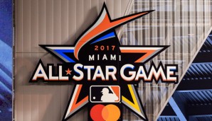 All Star Game, Rosters