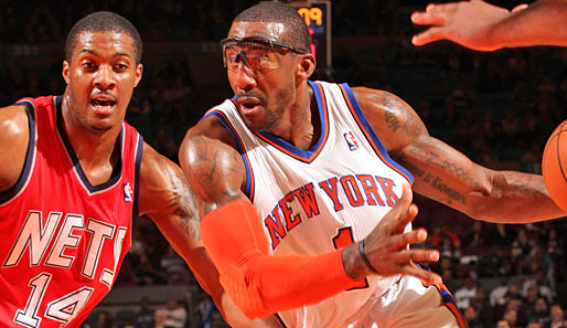 amare stoudemire knicks wallpaper. latest ex ex needed New