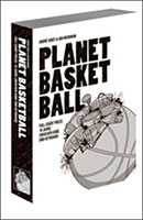 Planet Basketball