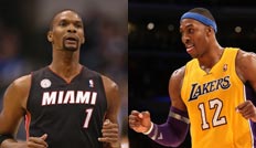 heat-lakers-center-med