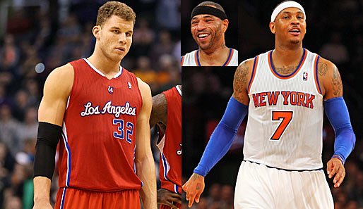 clippers-knicks-h2h-pf