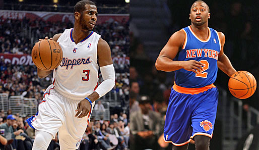 clippers-knicks-h2h-pg