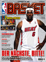 basket-cover-05-2013-med