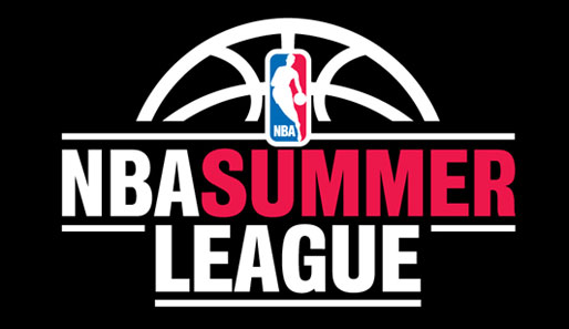 Die Summer League in Orlando läuft vom 7. bis 12. Juli, die in Las Vegas vom 12. bis 22. Juli