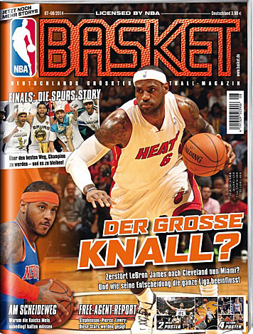 basket-cover-07-2014