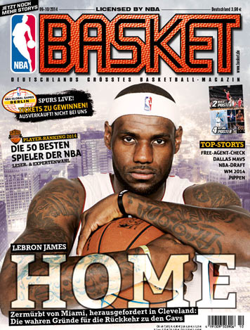 basket-cover-10-2014-med