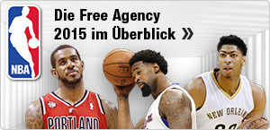 free-agency-uebersicht-med