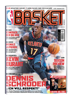 basket-cover-med