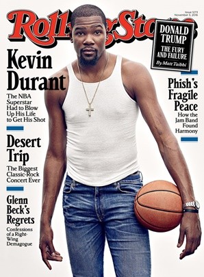 durant-rolling-stone-med