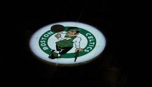 1: Die Boston Celtics werden gegen die Washington Wizards ihr erstes Heimspiel an Weihnachten bestreiten. In den 30 Spielen zuvor fanden zwei auf neutralem Boden statt, während die Celtics für die restlichen Spiele auswärts ran mussten