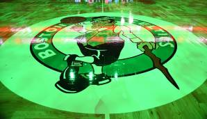 Boston Celtics: Die Celtics werden wohl noch einen Move machen. Ein Spieler, der seinen eigenen Wurf kreieren kann, wären für die Playoffs sicher hilfreich.