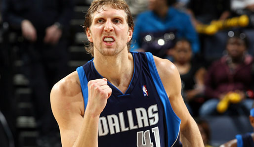 Gonna watch iteven though it starts 3 AM here Go Dirk Go Mavs
