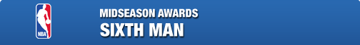 midseason-awards-header-6thman