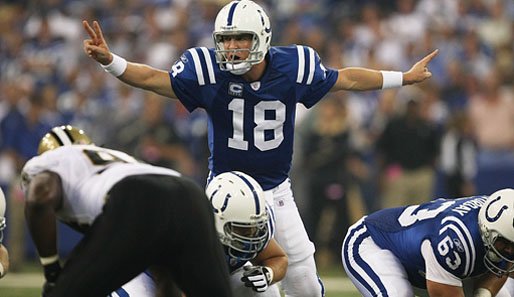 manning, colts, indianapolis