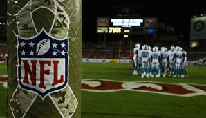 Hyundai wird neuer Sponsor der NFL und ersetzt GM