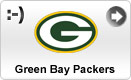 packers-med