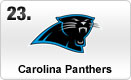 panthers-med