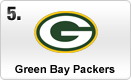 packers-med