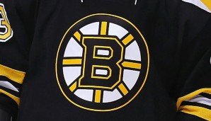 Die Boston Bruins stehen nach einer enttäuschenden Saison vor dem Umbruch