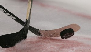 Die Spielervereinigung der NHL hat das Tarif-Angebot der Liga abgelehnt