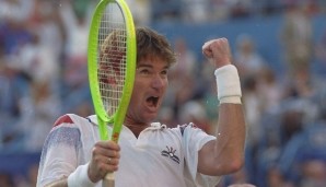 jimmy-connors_1430381781193649_v0_h