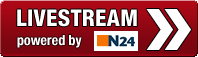 Aufmacher-innen-n24-stream-neu