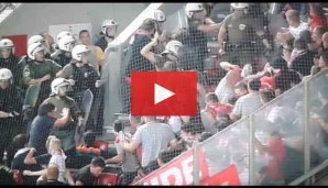 bayern-fans-olympiakos-griechenland-ultras-polizei-gewalt-pic