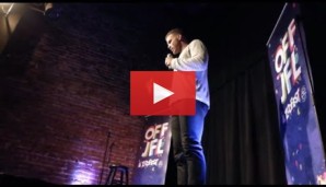 blake-griffin-stand-up-comedy-stripclub-pic