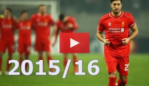 emre-can-happy-birthday-highlights-pic