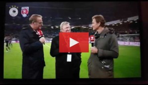 jens-lehmann-horst-hrubesch-interview-nationalmannschaft-pic